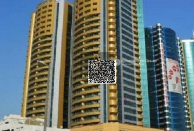 84916222 - Property Main Image