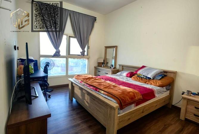 145091231 - Property Main Image