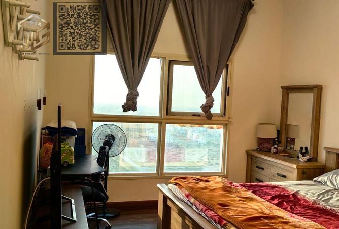 145091231 - Property Image 3