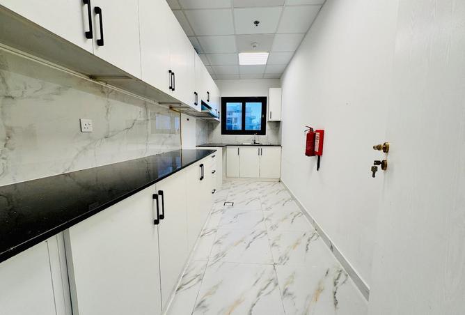 16095804 - Property Image 2