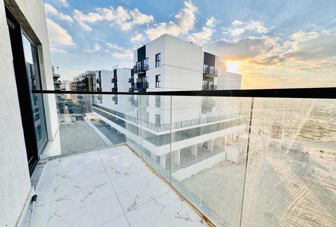 16095804 - Property Main Image