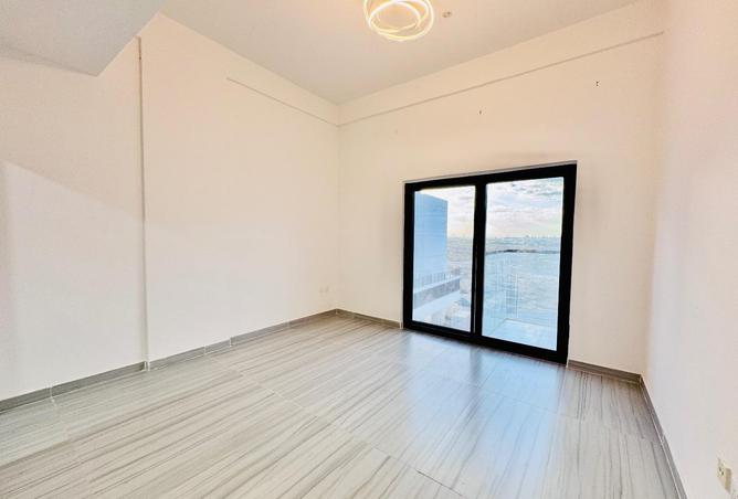 16095804 - Property Image 3