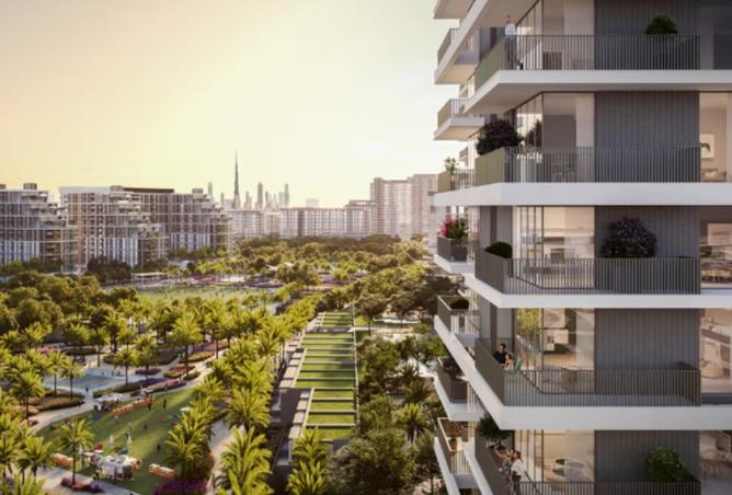 83210972 - Property Image 2