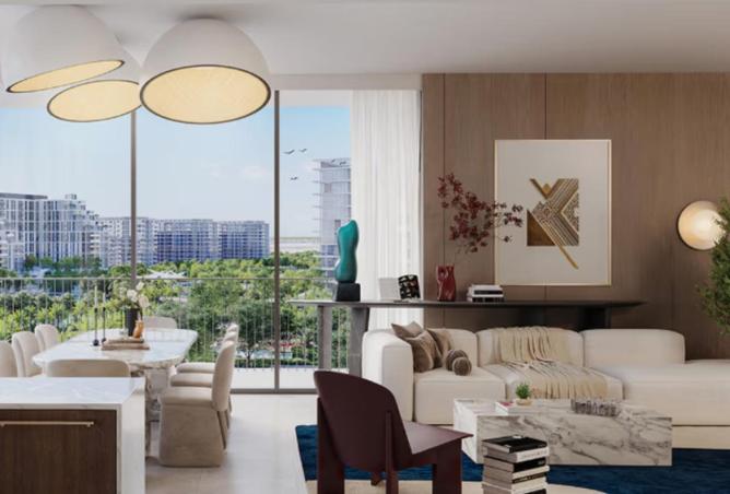 83210972 - Property Image 3