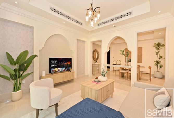 80675478 - الصورة الرئيسية للعقار