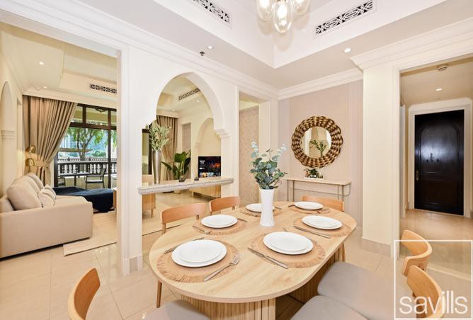 80675478 - صورة العقار 2