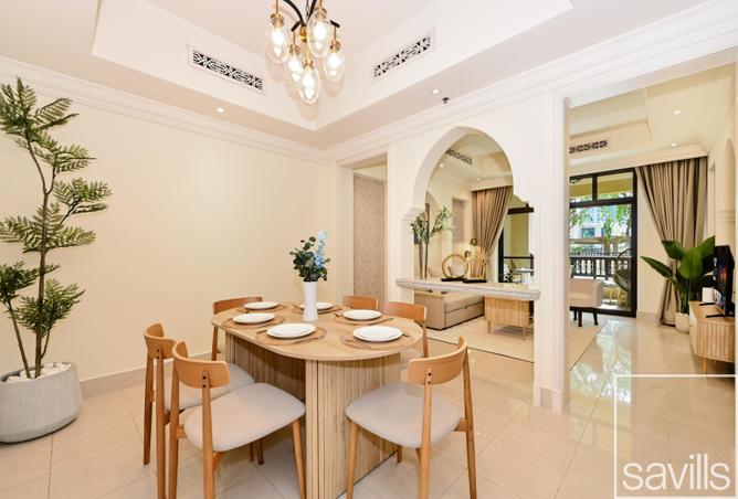 80675478 - صورة العقار 3