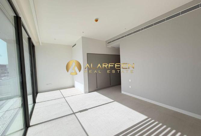 98269395 - صورة العقار 3