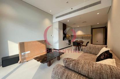 Apartment - 2 - 3 for sale in Marquis Elegance - Arjan - Dubai Apartment - 2 - 3 for sale in Marquis Elegance - Arjan - Dubai
