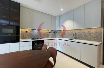 Apartment - 2 - 3 for sale in Marquis Elegance - Arjan - Dubai Apartment - 2 - 3 for sale in Marquis Elegance - Arjan - Dubai