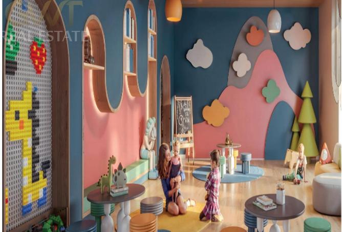 76965931 - Property Image 3