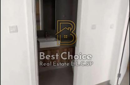 Apartment - 1 Bedroom - 2 Bathrooms for sale in Darb By Alef Group - Al Mamsha - Muwaileh - Sharjah