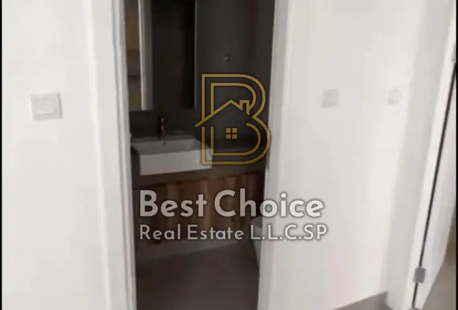 132947762 - Property Image 2