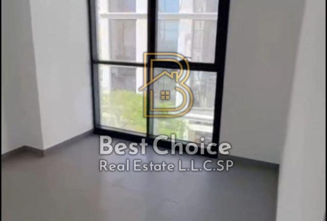 132947762 - Property Image 3