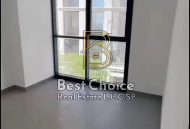 132947762 - Property Image 3