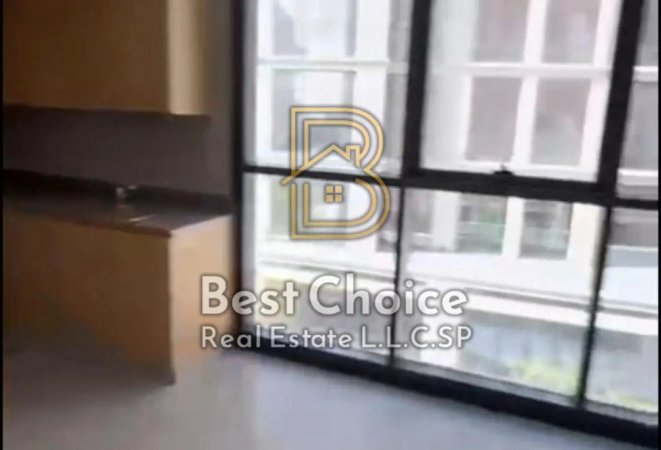 132947762 - Property Main Image