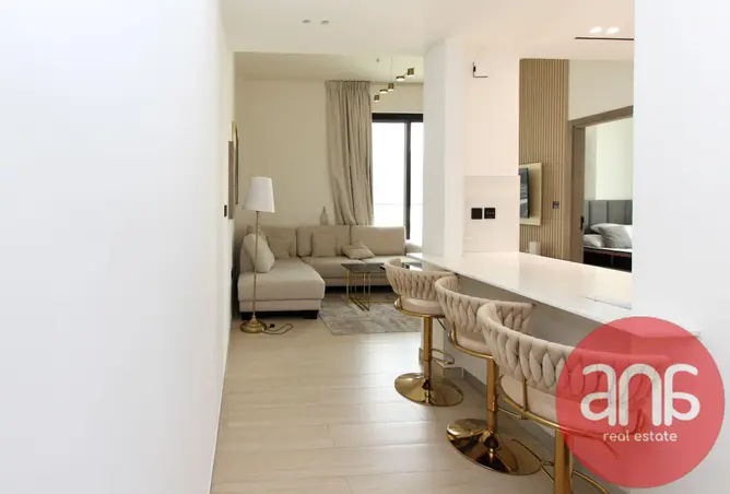 152849123 - Property Image 2