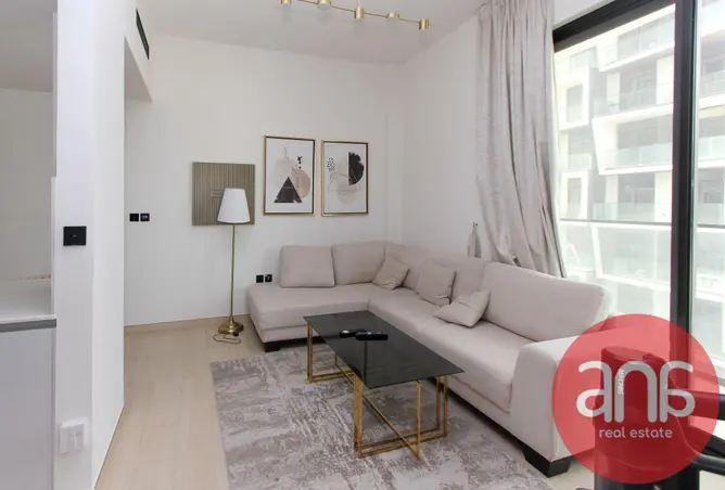 152849123 - Property Image 3
