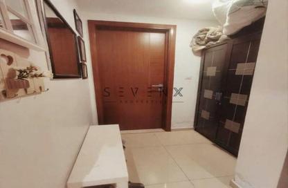 Apartment - 1 Bedroom - 2 Bathrooms for sale in Laya Residences - District 10 - Jumeirah Village Circle - Dubai