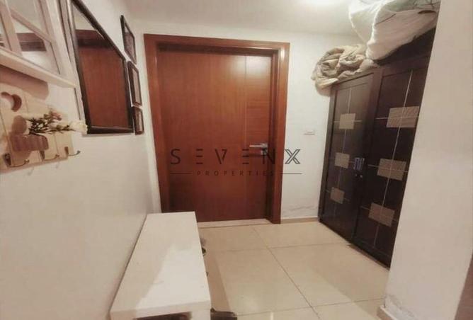 2P2JRvS2WNU - Property Image 3