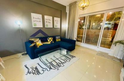 Apartment - 1 Bedroom - 2 Bathrooms for sale in Laya Residences - District 10 - Jumeirah Village Circle - Dubai