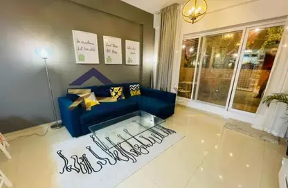 Apartment - 1 Bedroom - 2 Bathrooms for sale in Laya Residences - District 10 - Jumeirah Village Circle - Dubai