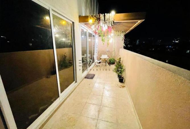 2P2JRvS2WNU - Property Image 2