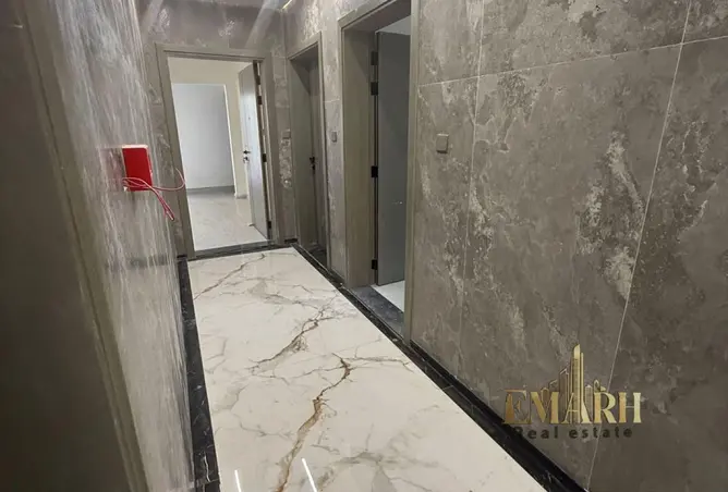156464305 - Property Image 3