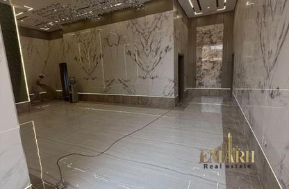 Whole Building - 7+ - 7+ for sale in Al Rashidiya Towers - Al Rashidiya - Ajman Downtown - Ajman Whole Building - 7+ - 7+ for sale in Al Rashidiya Towers - Al Rashidiya - Ajman Downtown - Ajman