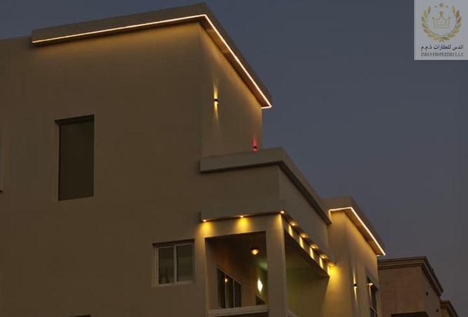 133879996 - صورة العقار 2