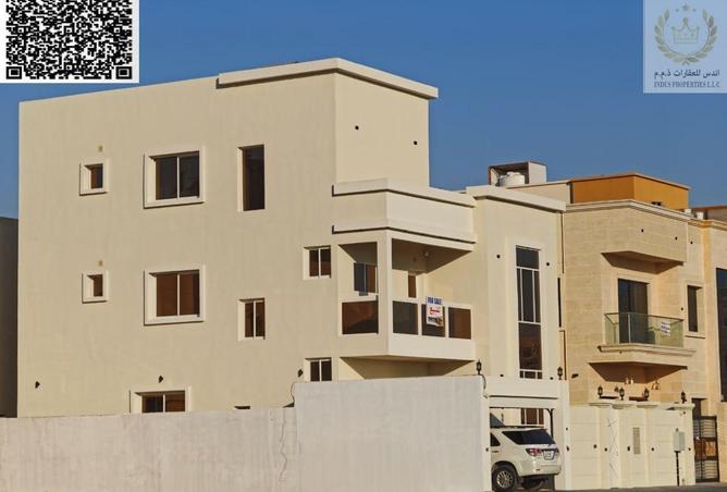 133879996 - الصورة الرئيسية للعقار