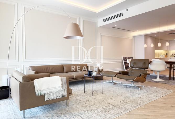 127464837 - Property Main Image