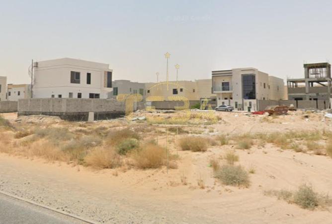 133884228 - Property Main Image