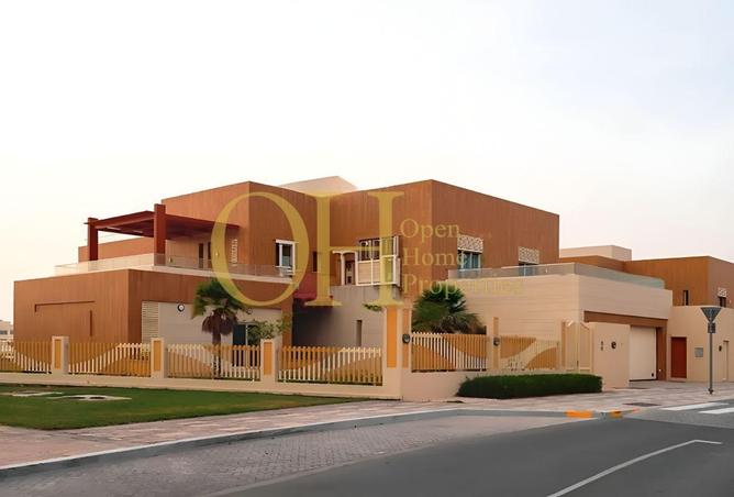 83244294 - الصورة الرئيسية للعقار