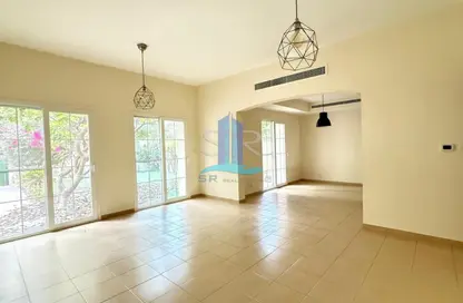 Villa - 3 Bedrooms - 3 Bathrooms for rent in Alma 1 - Alma - Arabian Ranches - Dubai