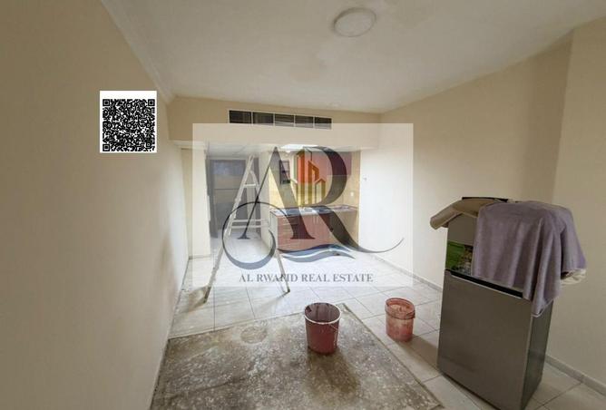 75402973 - Property Main Image