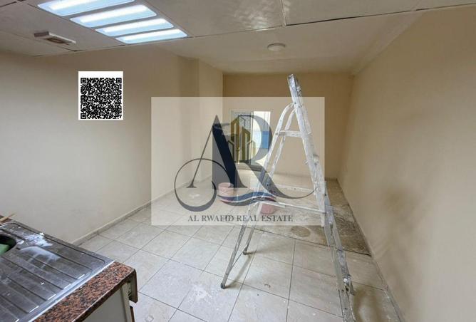 75402973 - Property Image 2