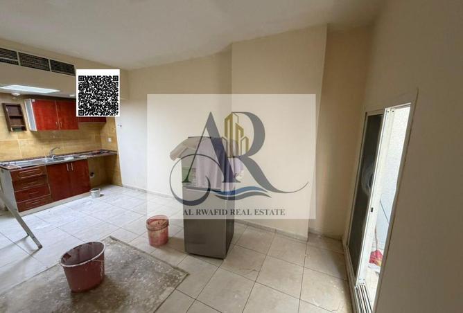 75402973 - Property Image 3