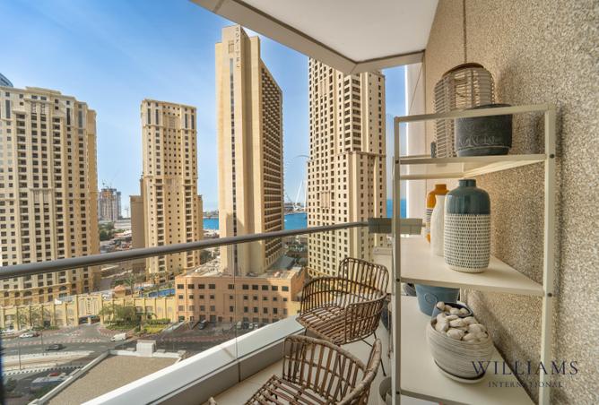 16145200 - Property Image 3