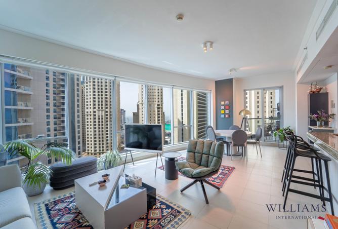 16145200 - Property Image 2