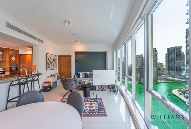 16145200 - Property Main Image