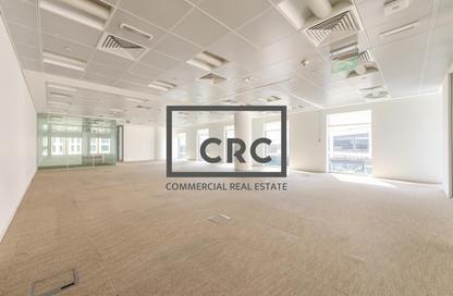 Office Space - Studio for rent in Currency House Offices - Currency House - DIFC - Dubai Office Space - Studio for rent in Currency House Offices - Currency House - DIFC - Dubai
