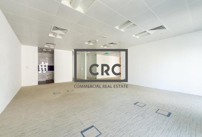 88749792 - Property Image 2
