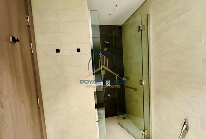 68282958 - صورة العقار 3