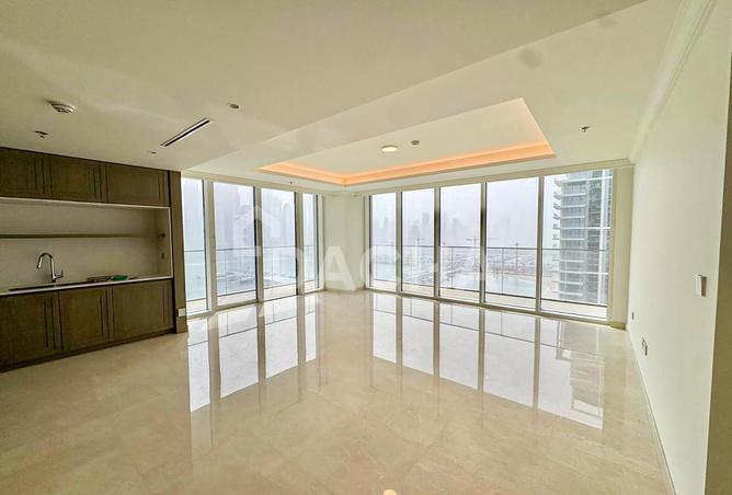 74620511 - صورة العقار 3