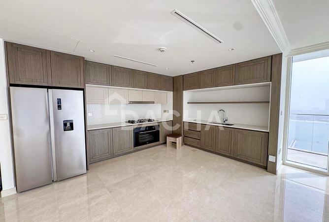 74620511 - صورة العقار 2