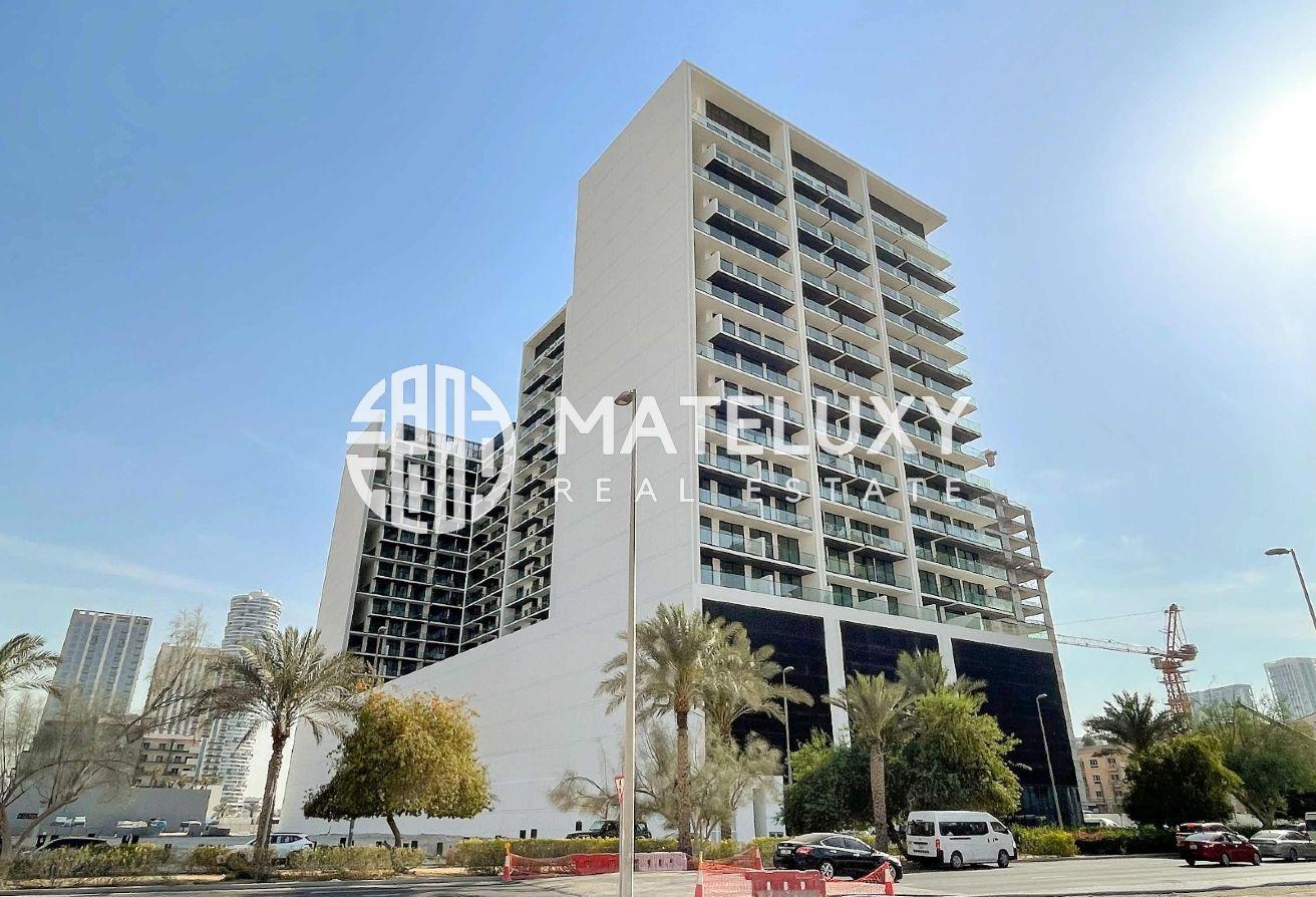 Spacious 1 BR || Furnished || Ready to Move In photo 21