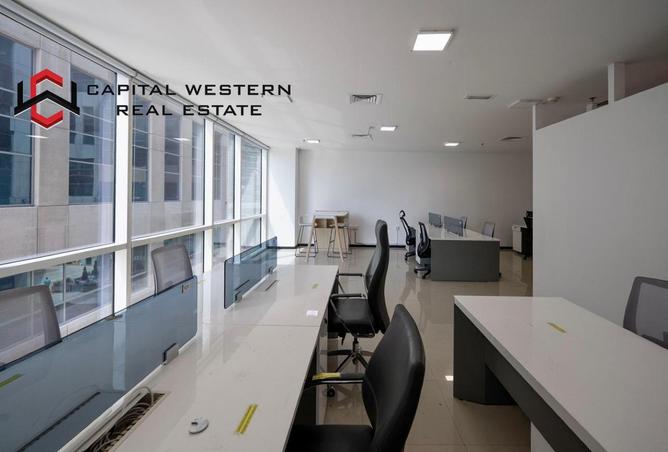 60911882 - Property Image 2