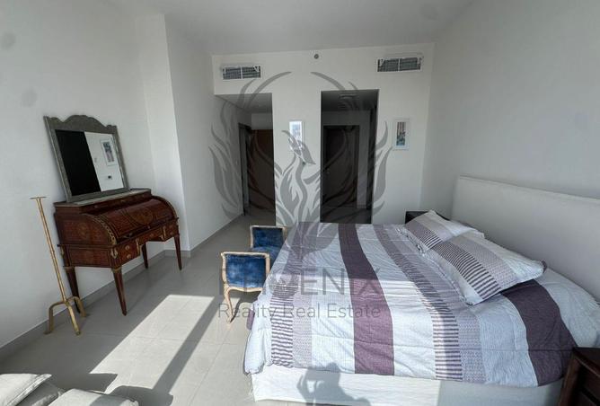 60913824 - Property Image 2