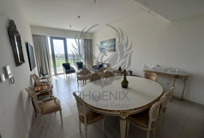 60913824 - Property Image 3